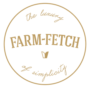 Farm Fetch - Chelsea store page