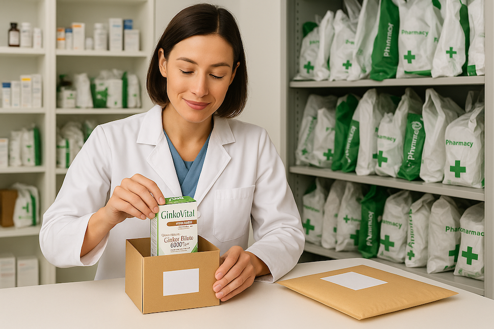 Patient Aggression: Addressing the Unspoken Issue in Pharmacies