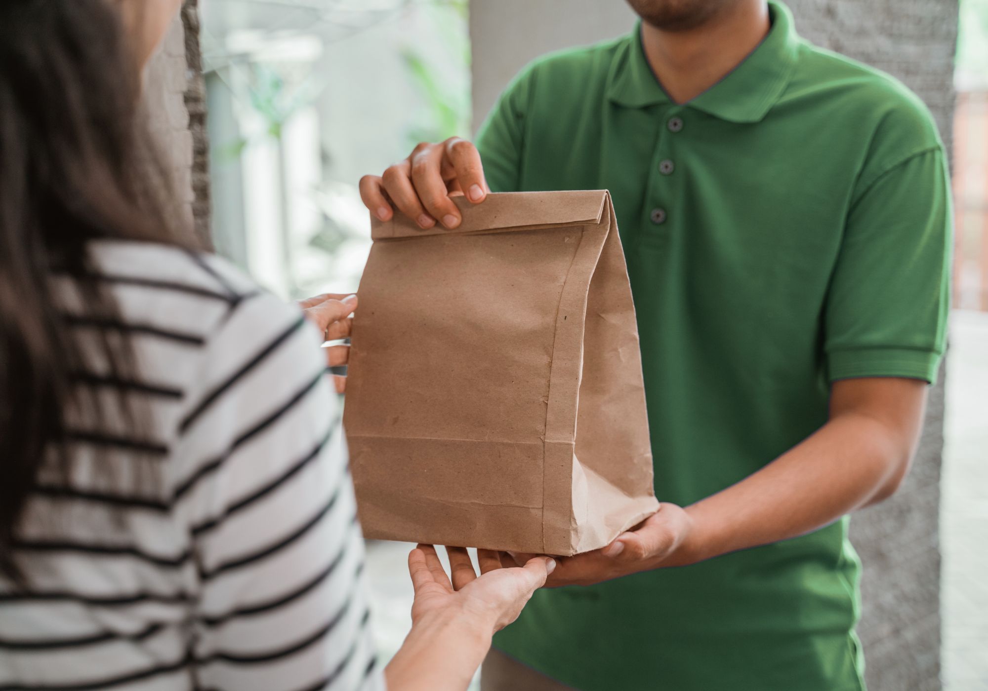 Why People Think Pharmacy Deliveries Are Slow. And Why That’s Finally Changing
