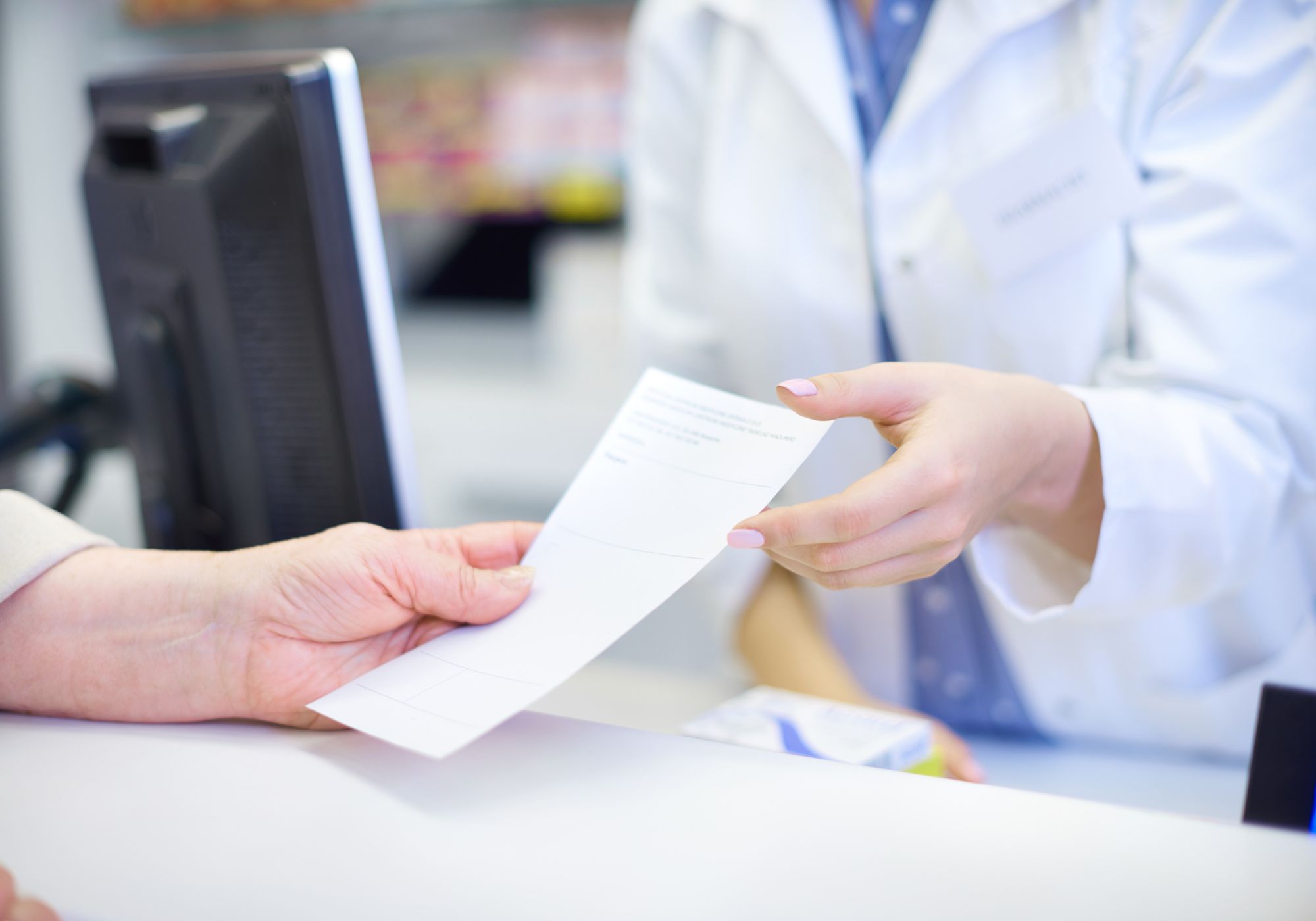 From Burnout to Balance: How Smart Delivery Can Lift the Pressure in Healthcare