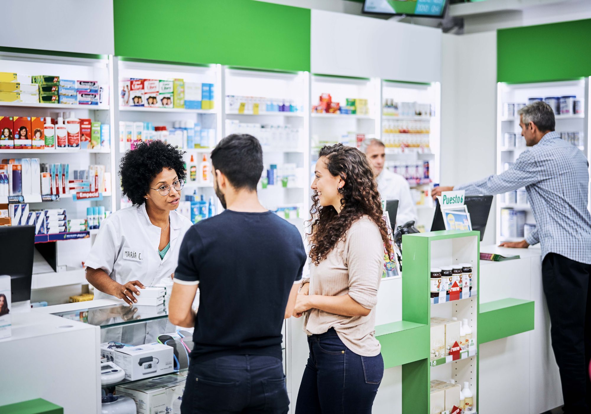 The Hidden Cost of Going Solo: Why White‑Label Couriers Fail You?