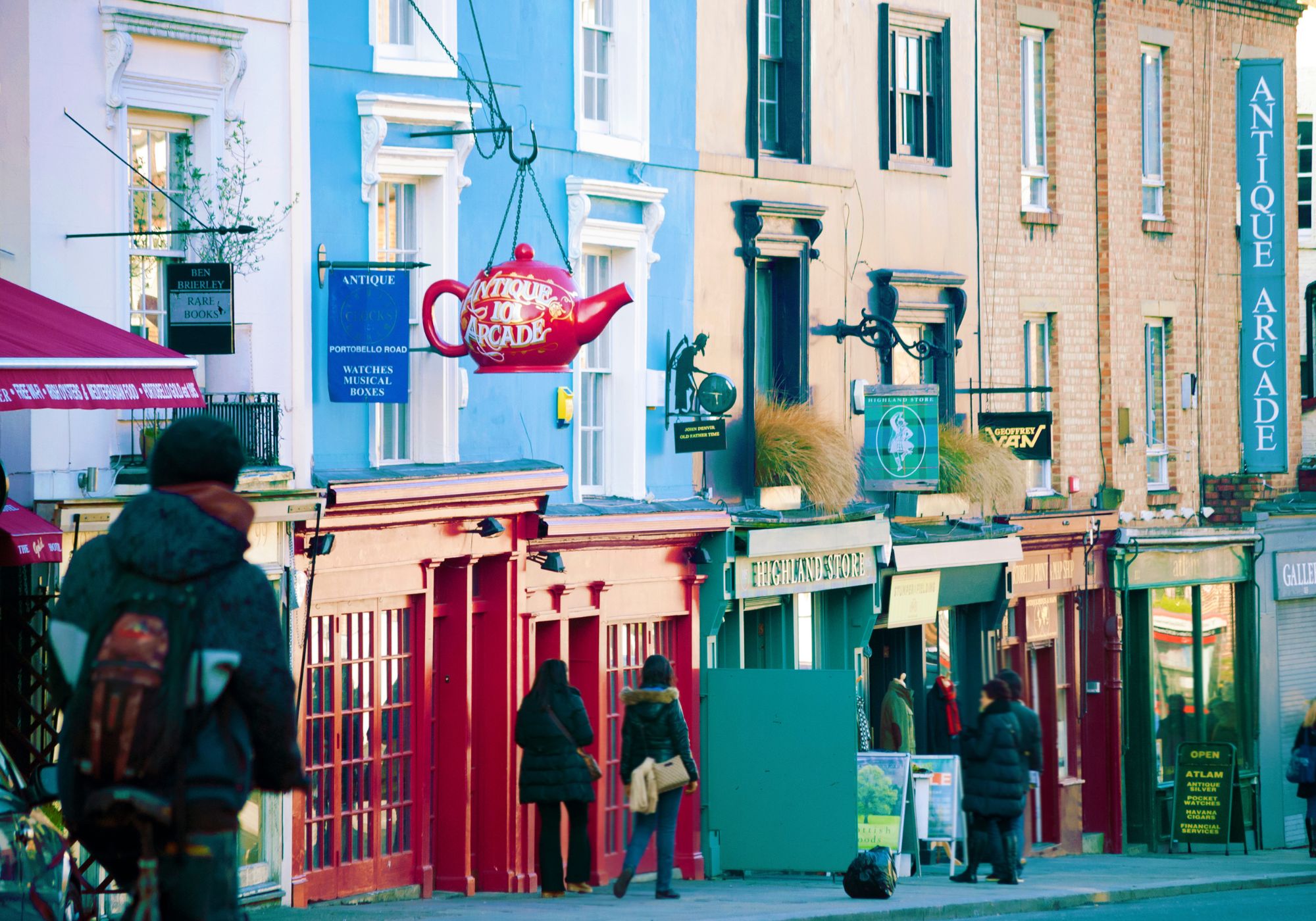 Small Retailers Face Tough Choices: Surviving the Economic Squeeze