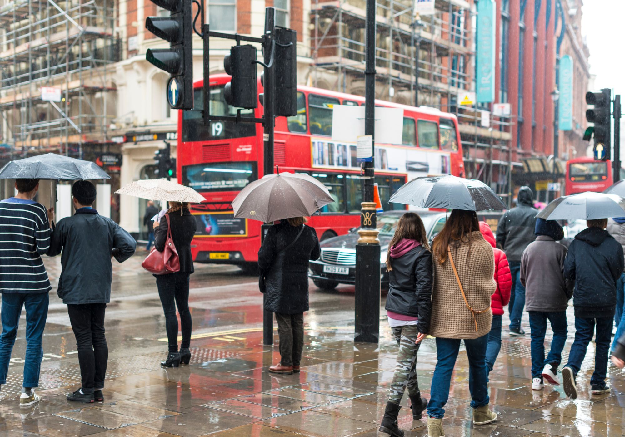 Short-Staffed Again? Beat Seasonal Staff Shortages Before It Hurts