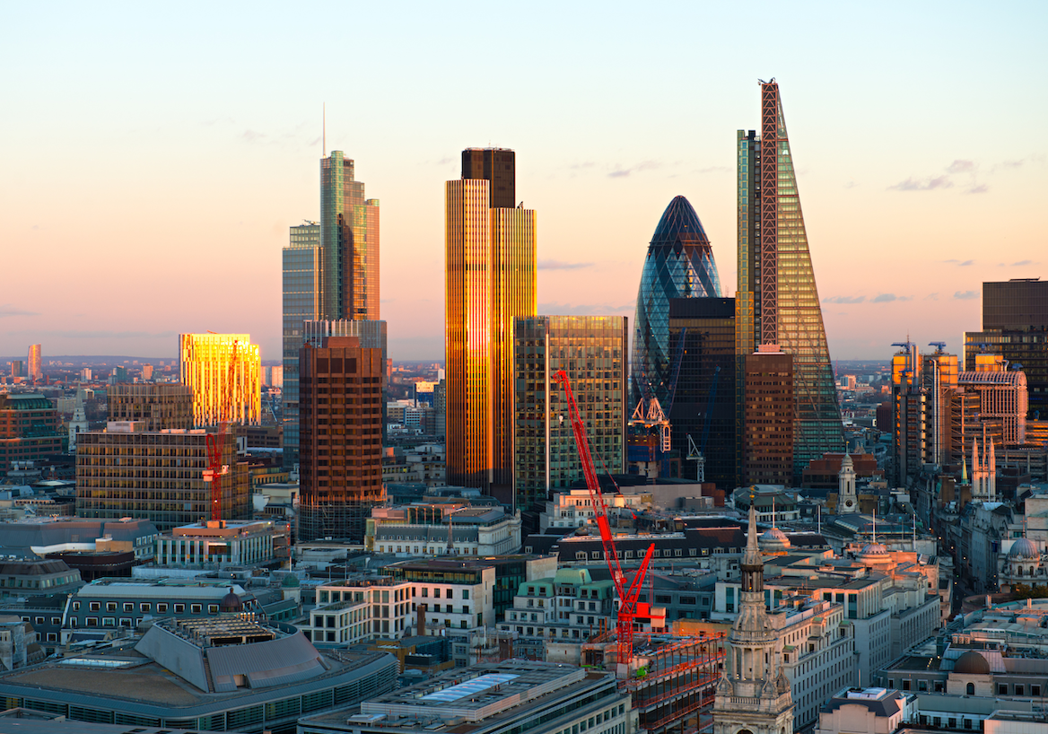 Retail Woes: The Financial Struggles of Small Businesses in London 2025