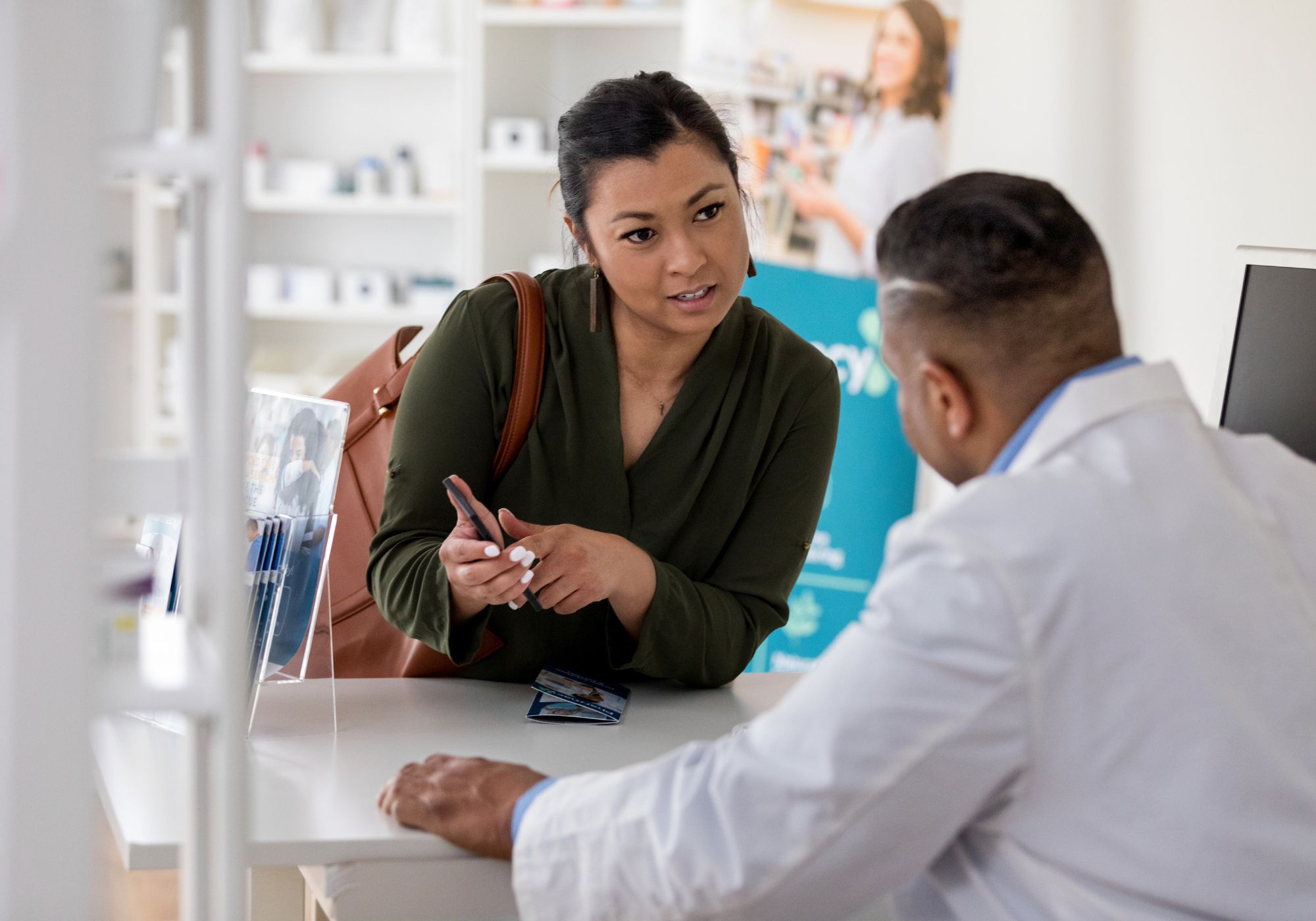 Can’t Find Riders? Rider Shortage Rescued in 3 Clicks