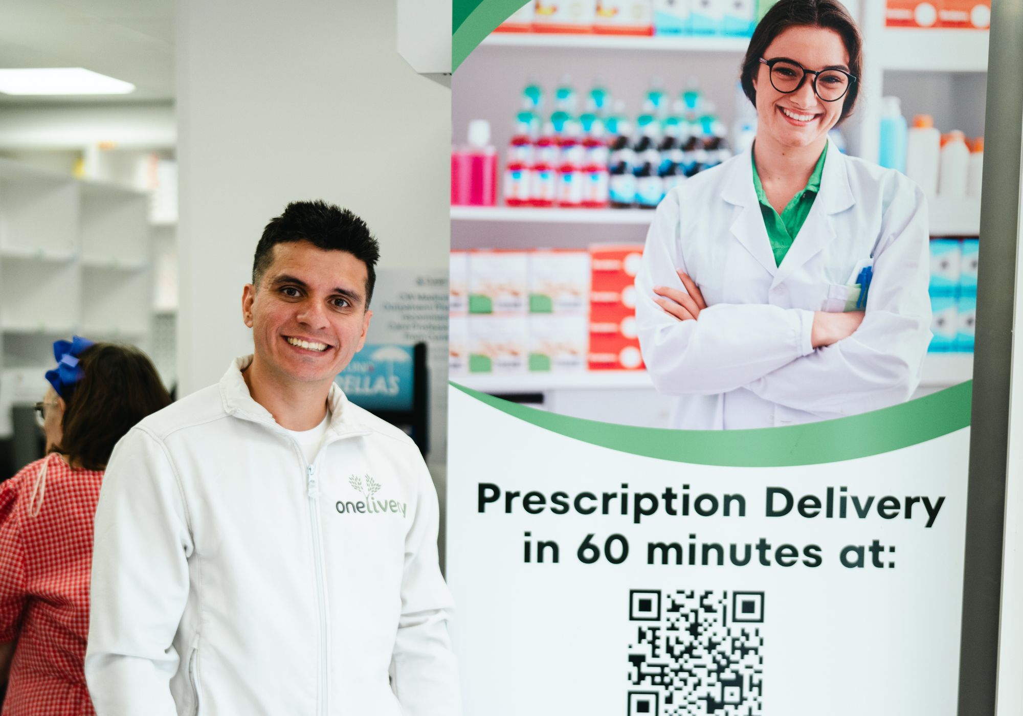 Still Paying Before Delivery Our Platform Holds the Payment Safely