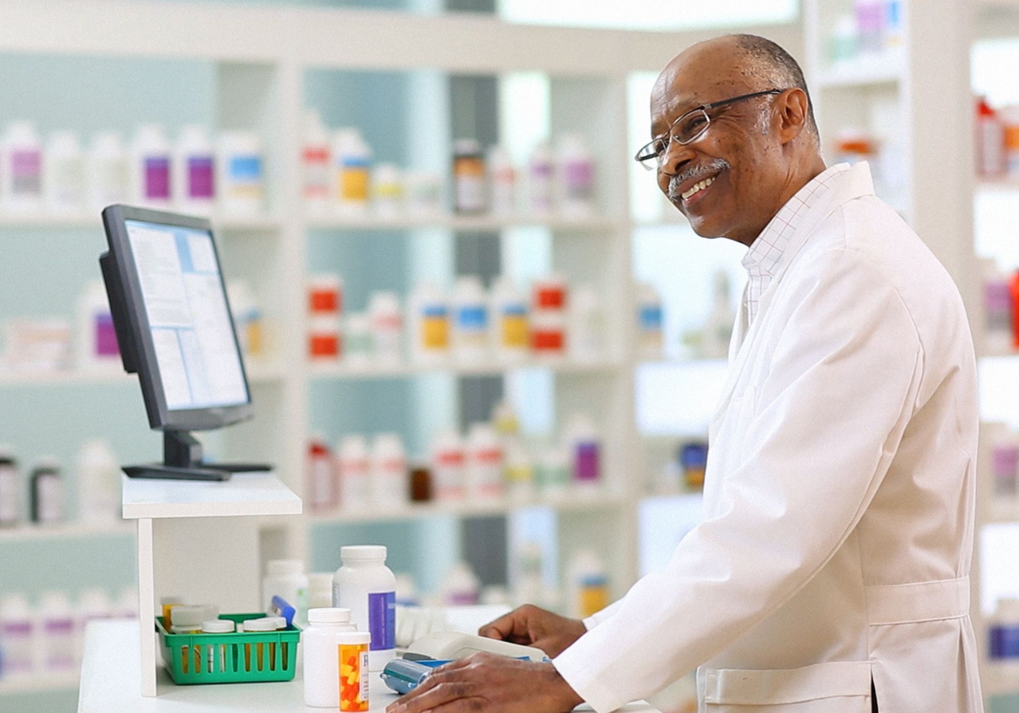 How Small Retailers Save Costs Without Cutting Quality