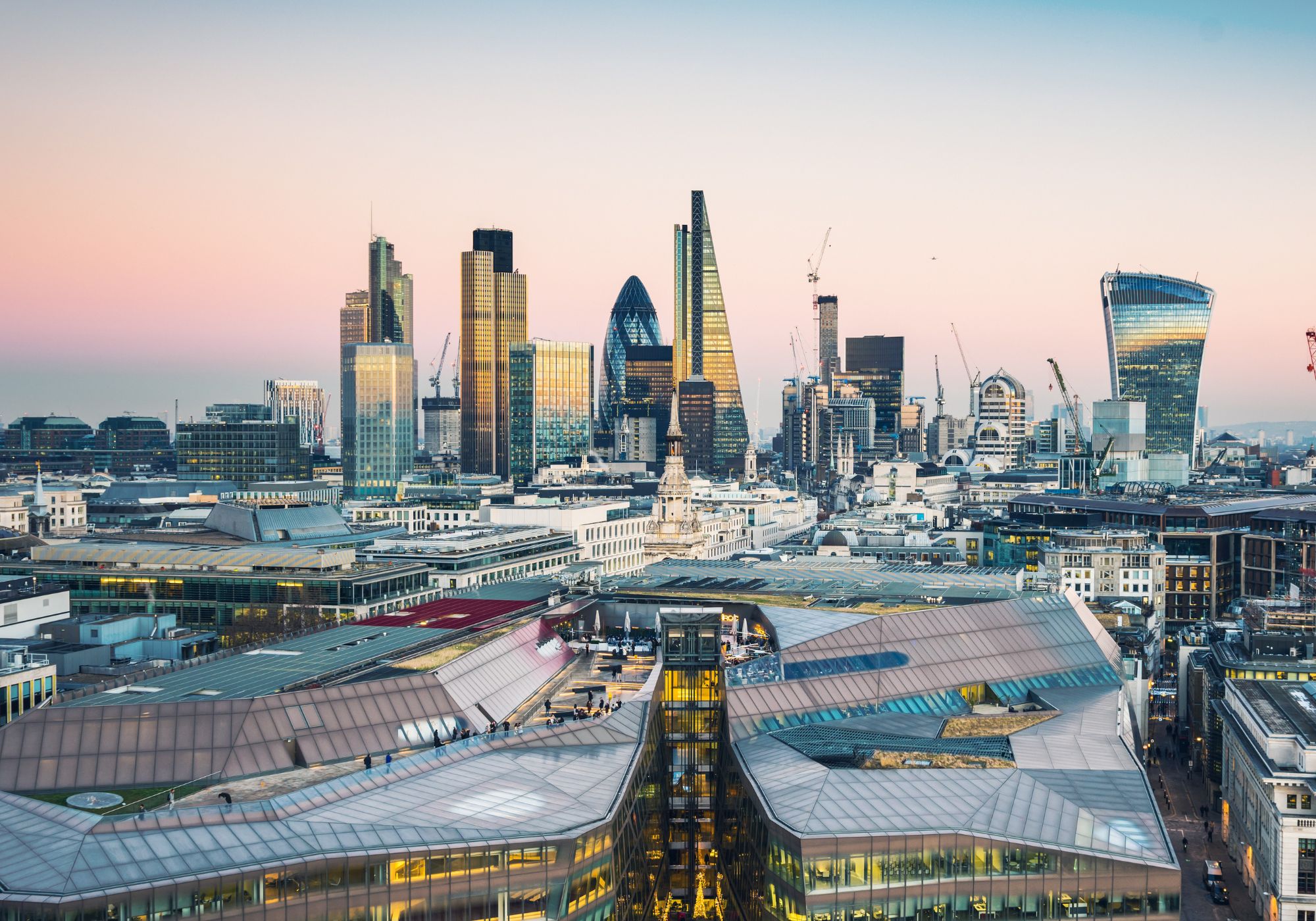 What Retailers Need Most in 2026