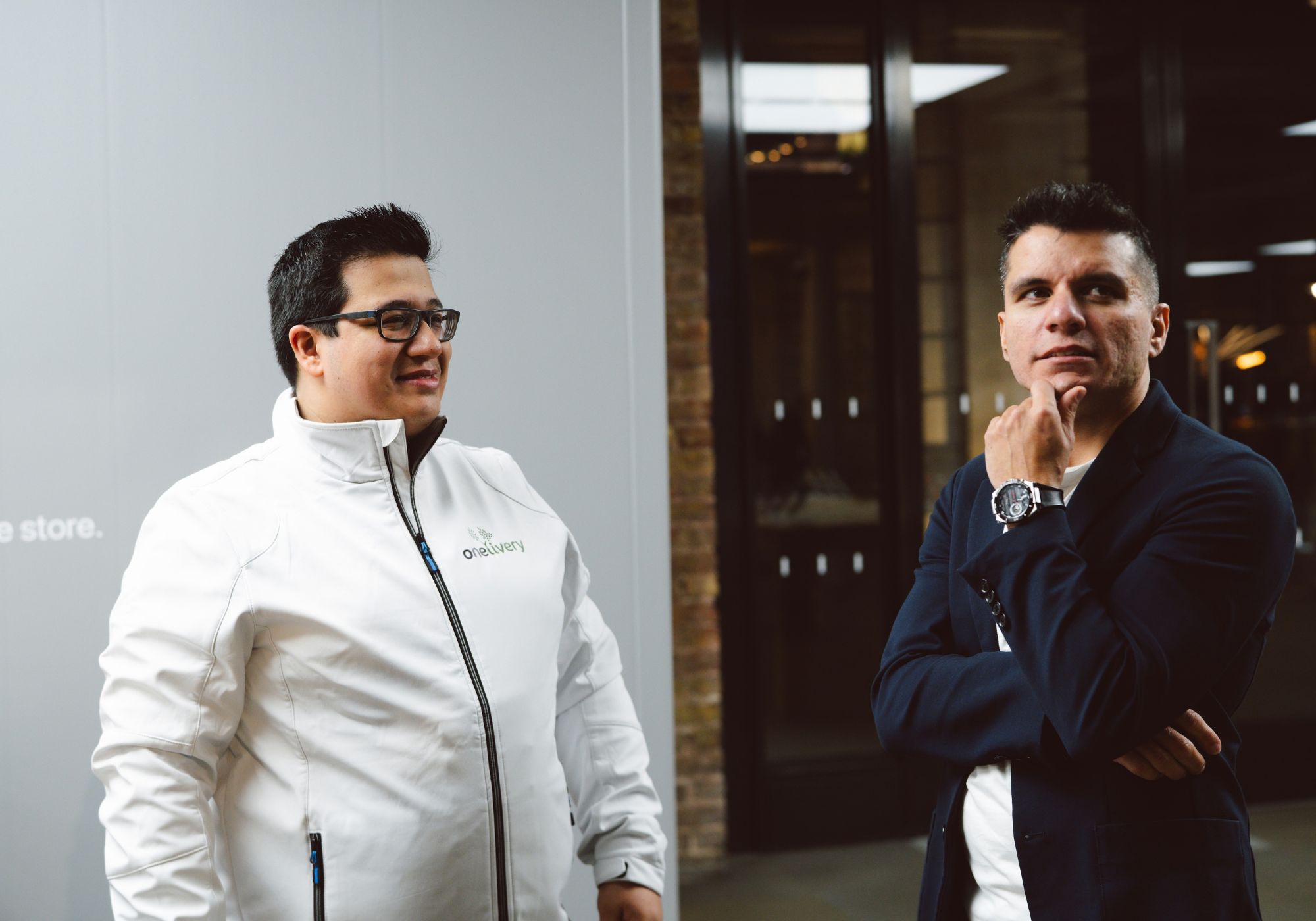 Why “Smart Routing” Still Fails Many Delivery Businesses