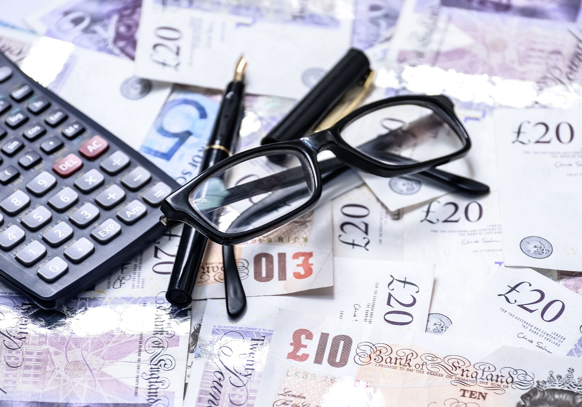 The True Cost of Minimum Wage Increases for Retail